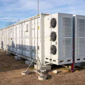 GROWATT SHINE LINK WIFI