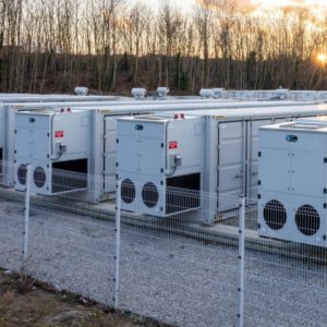 SOLAREDGE COMMERCIAL GATEWAY