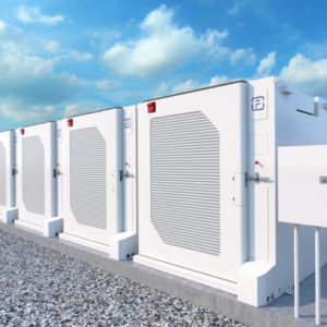 GoodWe SDT G2 (DT) 5-20kW Inverter