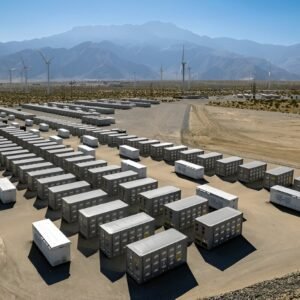 SOLAREDGE IRRADIATION SENSOR